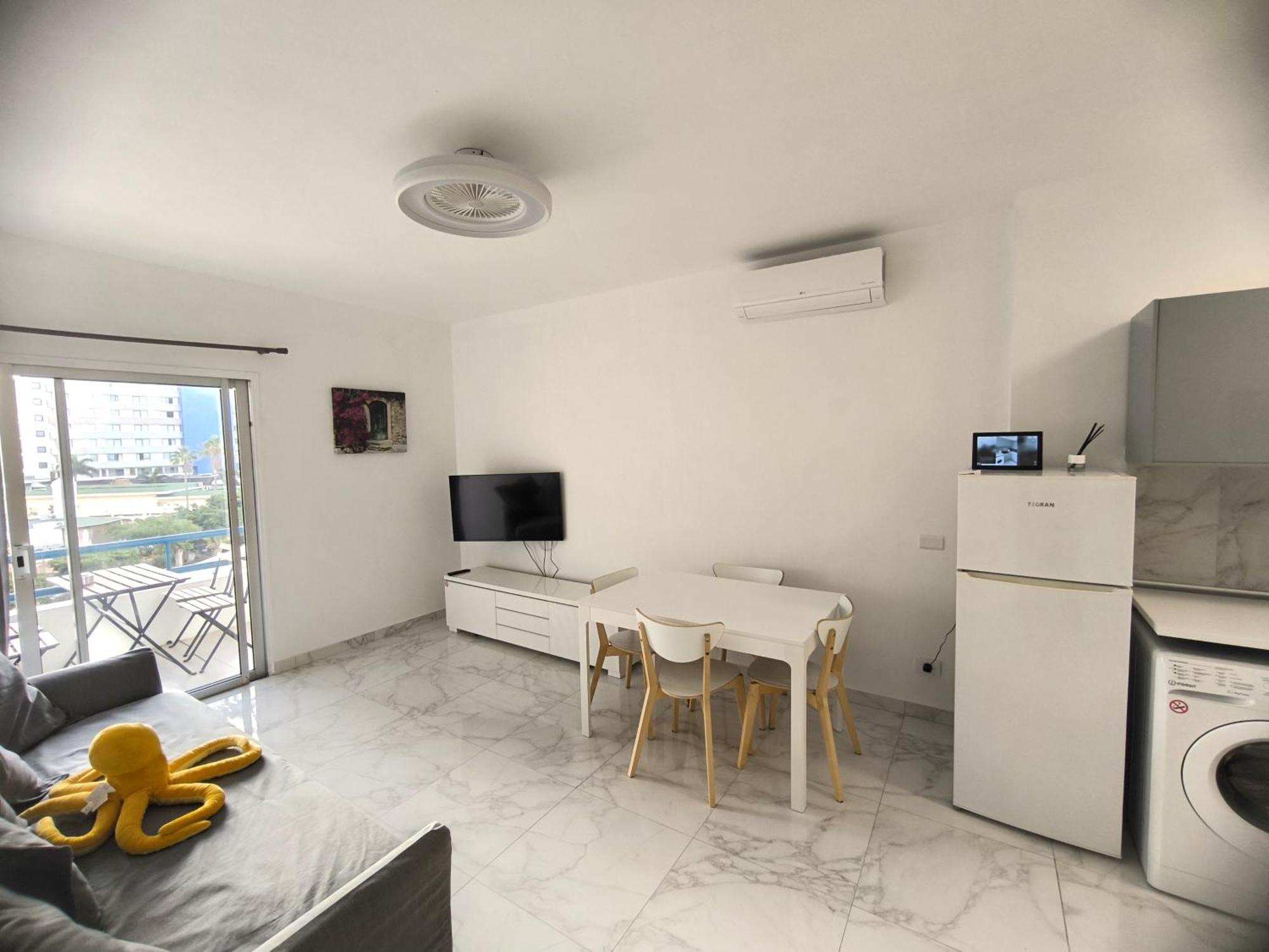 Apartment Casa Andrea 305